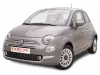Fiat 500 1.0 Hybrid 70 Lounge + Pano + Parking Thumbnail 1