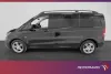 Mercedes-Benz Vito Tourer 114 Värmare 9-Sits PDC Nyservad Thumbnail 1