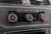 Volkswagen Caddy Maxi 2.0 102hk DSG Värmare Dragkrok Moms Thumbnail 3