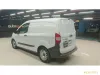Ford Transit Courier 1.5 TDCi Trend Thumbnail 9