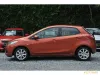 Mazda 2 1.5 Fun Thumbnail 1