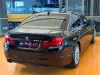BMW 5 Serisi 520d Comfort Thumbnail 4