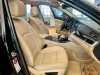 BMW 5 Serisi 520d Comfort Thumbnail 8