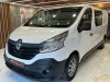 Renault Trafic Multix 1.6 dCi Thumbnail 6