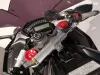 Kawasaki ZX  Thumbnail 3