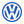 Volkswagen Автомобілі Продаж
